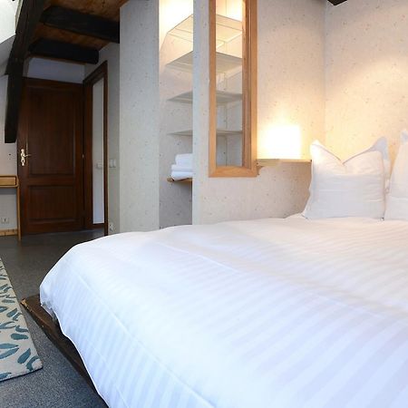 Villa Aux 7 forgerons à Kaysersberg-Vignoble Extérieur photo